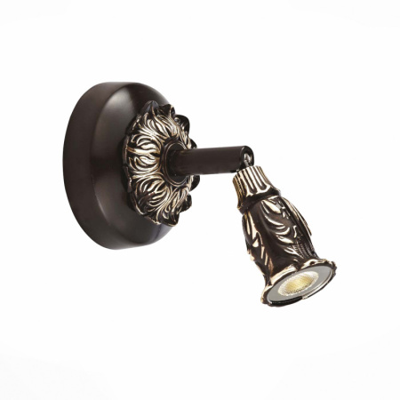 Споты — Спот ST-Luce SL575.601.01 купить в 