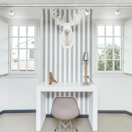 Трековые светильники — Светильник на шине Novotech 358729 купить в 