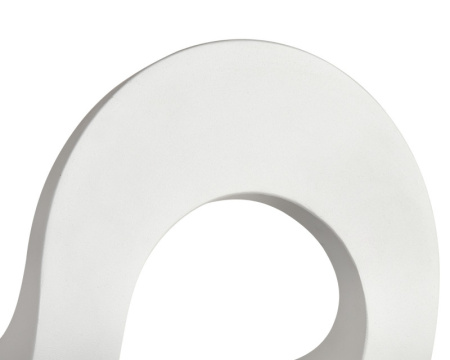 Настенные бра — Бра Vele Luce VL8251W01 купить в  Настенные бра — Бра Vele Luce VL8251W01 купить в