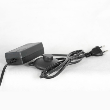 Торшеры и напольные светильники — Торшер Lussole LSP-0650 купить в 