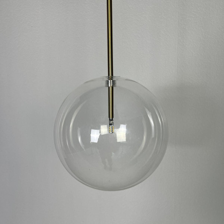 Подвесные светильники — Подвесной светильник Imperium Loft Arto 182691-26 купить в 