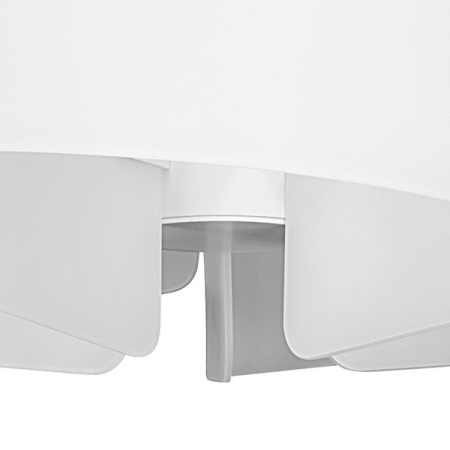 Люстры накладные — Накладная люстра Lightstar 811050 купить в 