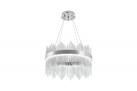 Люстры подвесные — Подвесная люстра Natali Kovaltseva LED LAMPS 81261 купить в  Люстры подвесные — Подвесная люстра Natali Kovaltseva LED LAMPS 81261 купить в