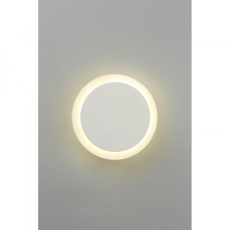 Настенные бра — Бра Omnilux OML-42601-10 купить в 