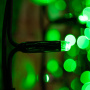 Светодиодные занавесы — Светодиодный занавес Neon-Night 237-124 купить в  Светодиодные занавесы — Светодиодный занавес Neon-Night 237-124 купить в