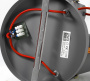 Споты — Спот Lussole LSP-8021 купить в  Споты — Спот Lussole LSP-8021 купить в