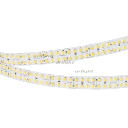 Светодиодные ленты — Лента Arlight 032602(2) купить в  Светодиодные ленты — Лента Arlight 032602(2) купить в