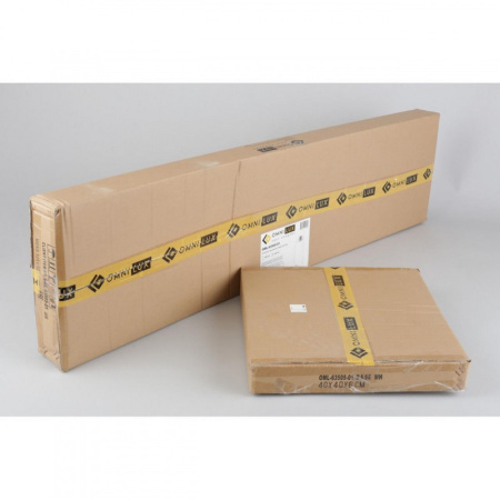 Торшеры и напольные светильники — Торшер Omnilux OML-63505-01 купить в  Торшеры и напольные светильники — Торшер Omnilux OML-63505-01 купить в