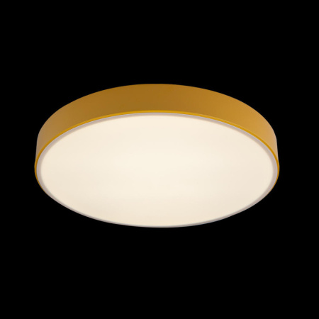 Детские светильники — Детский светильник LOFT IT 10002/24 Yellow купить в  Детские светильники — Детский светильник LOFT IT 10002/24 Yellow купить в