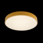 Детские светильники — Детский светильник LOFT IT 10002/24 Yellow купить в  Детские светильники — Детский светильник LOFT IT 10002/24 Yellow купить в
