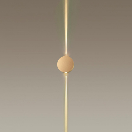 Настенные бра — Бра Odeon Light 4266/4WL купить в  Настенные бра — Бра Odeon Light 4266/4WL купить в