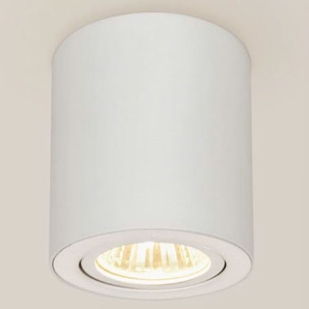 Накладные точечные светильники — Накладной светильник Citilux CL538111 купить в 