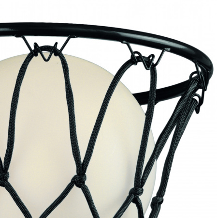 Накладные точечные светильники — Накладной светильник Luminex 7243 купить в  Накладные точечные светильники — Накладной светильник Luminex 7243 купить в