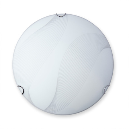 Настенные бра — Бра Vitaluce V6274/2A купить в 