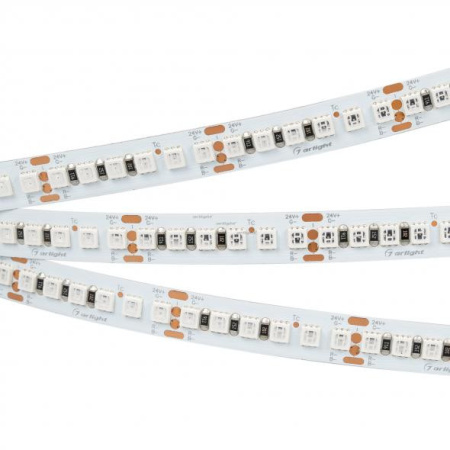 Светодиодные ленты — Лента Arlight 028256 купить в 