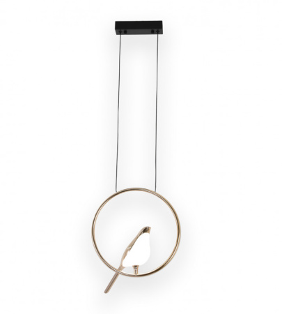 Подвесные светильники — Подвесной светильник Kink Light 08446-1А,33 купить в 