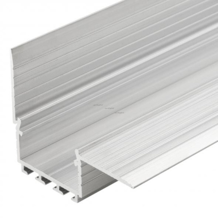 Профили для светодиодных лент — Профиль Arlight 026547 купить в 