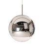 Подвесные светильники — Подвесной светильник Imperium Loft Mirror Ball 179994-22 купить в 