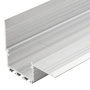 Профили для светодиодных лент — Профиль Arlight 026547 купить в 