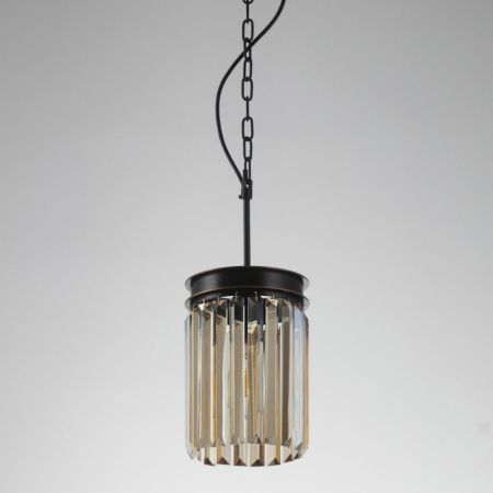 Подвесные светильники — Подвесной светильник Citilux CL332012 купить в 