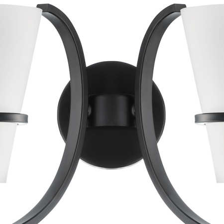 Настенные бра — Бра Lightstar 733627 купить в 