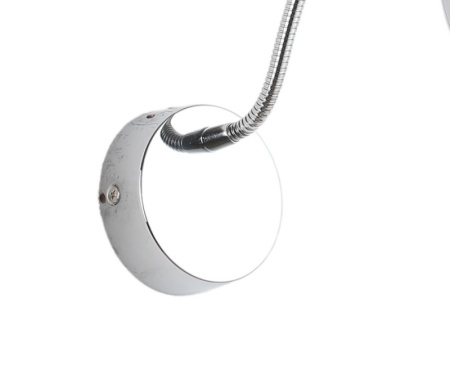 Светильники для картин и зеркал — Светильник для картин Zortes ZRS.10011.3 купить в 