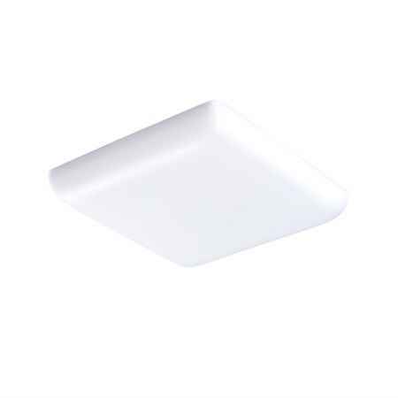 Встраиваемые точечные светильники — Встраиваемый светильник Lightstar 222182 купить в 