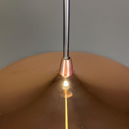 Подвесные светильники — Подвесной светодиодный светильник Imperium Loft Nordlux Artist 189854-26 купить в 