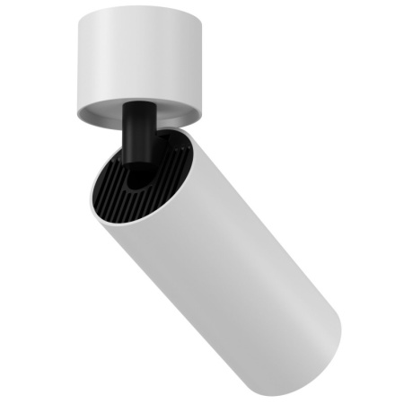 Споты — Спот Maytoni Technical C055CL-L12W4K купить в 