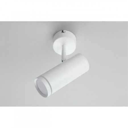 Споты — Спот Omnilux OML-102219-12 купить в 