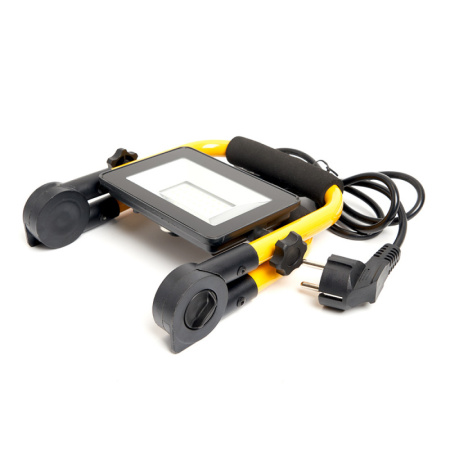 Прожекторы — Прожектор Feron 29747 купить в 