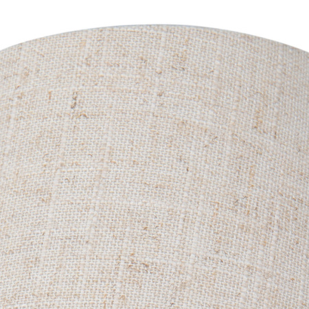 Настенные бра — Бра Divinare 6819/19 AP-2 купить в 