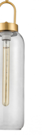 Подвесные светильники — Подвесной светильник Vele Luce VL5414P21 купить в 