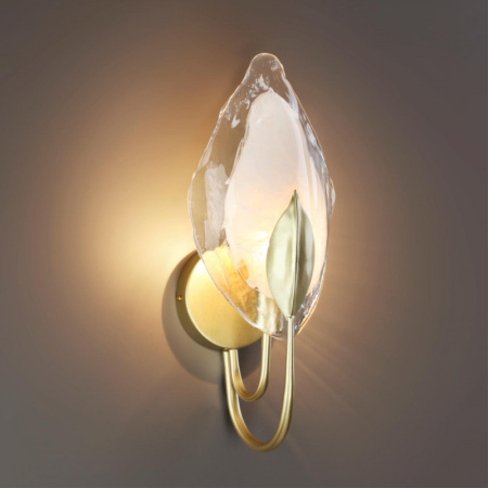 Настенные бра — Бра Odeon Light 4924/1W купить в  Настенные бра — Бра Odeon Light 4924/1W купить в