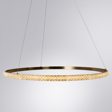 Подвесные светильники — Подвесной светильник ARTE Lamp A2182SP-80PB купить в  Подвесные светильники — Подвесной светильник ARTE Lamp A2182SP-80PB купить в