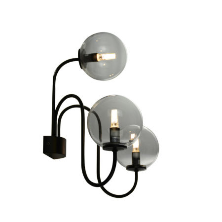 Настенные бра — Бра ST-Luce SL423.401.03 купить в  Настенные бра — Бра ST-Luce SL423.401.03 купить в