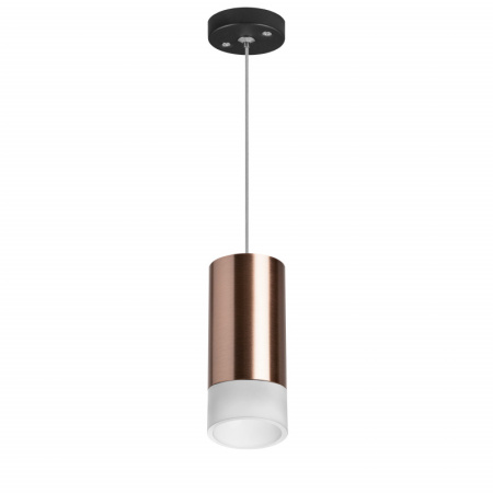 Подвесные светильники — Подвесной светильник Lightstar RP43031 купить в 