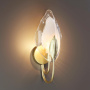 Настенные бра — Бра Odeon Light 4924/1W купить в  Настенные бра — Бра Odeon Light 4924/1W купить в