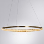 Подвесные светильники — Подвесной светильник ARTE Lamp A2182SP-80PB купить в  Подвесные светильники — Подвесной светильник ARTE Lamp A2182SP-80PB купить в