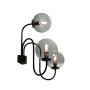 Настенные бра — Бра ST-Luce SL423.401.03 купить в  Настенные бра — Бра ST-Luce SL423.401.03 купить в