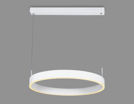 Подвесные светильники — Подвесной светильник Ambrella Light FA6605 купить в 