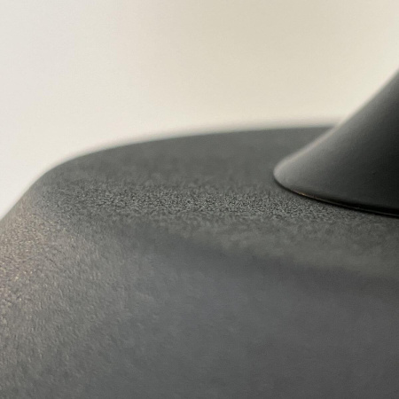 Подвесные светильники — Подвесной светильник Imperium Loft Nord 190485-26 купить в 