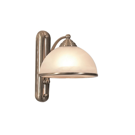 Настенные бра — Бра Citilux CL403313 купить в 