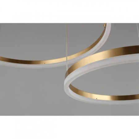 Подвесные светильники — Подвесной светильник APLOYT APL.049.03.60 купить в 