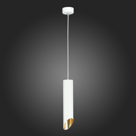 Подвесные светильники — Подвесной светильник ST-Luce ST152.503.01 купить в 