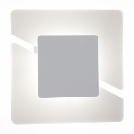 Настенные бра — Бра ST-Luce SL594.501.01 купить в  Настенные бра — Бра ST-Luce SL594.501.01 купить в