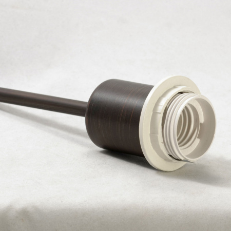 Подвесные светильники — Подвесной светильник Lussole LSP-8553 купить в 