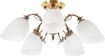 Люстры на штанге — Люстра на штанге MyFar MR1521-5C купить в  Люстры на штанге — Люстра на штанге MyFar MR1521-5C купить в