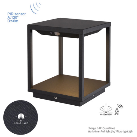 Споты — Спот Kanlux MOLI EL-1O 7085 купить в 