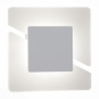 Настенные бра — Бра ST-Luce SL594.501.01 купить в  Настенные бра — Бра ST-Luce SL594.501.01 купить в